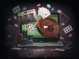 buffalogold Live Casino Baccarat စားပွဲနှင့် Real-time Streaming မြင်ကွင်း