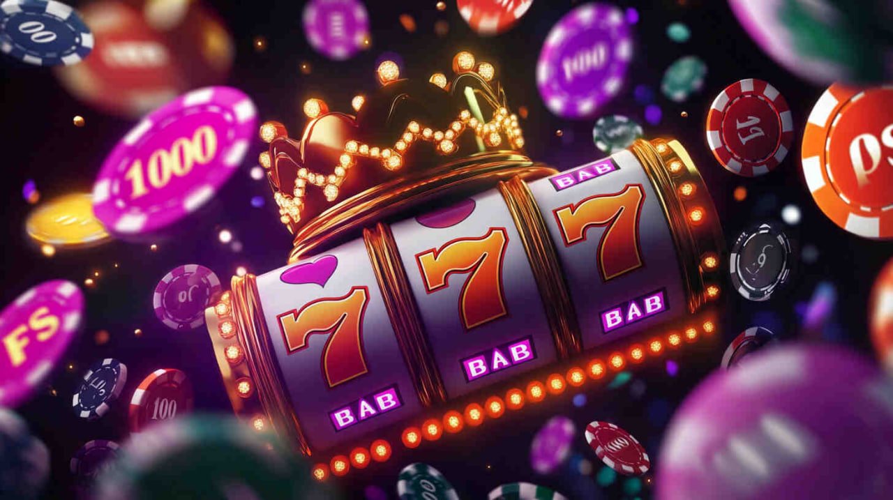 buffalogold ကာစီနို Myanmar ကစားသမားများ MMK VIP Table Bonus Cashback ရနေသောမြင်ကွင်း