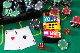 buffalogold App Myanmar ကစားသမား Wave Money KBZPay AYA Pay MMK ငွေသွင်းနေသောမြင်ကွင်း