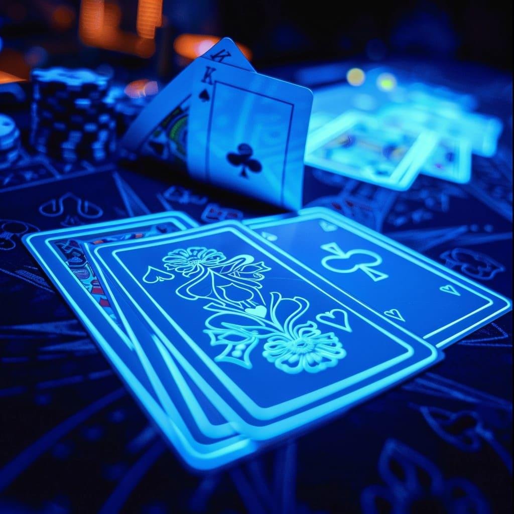 buffalogold Myanmar Live Casino Mobile ဖုန်းနှင့် ကစားနေသောမြင်ကွင်း