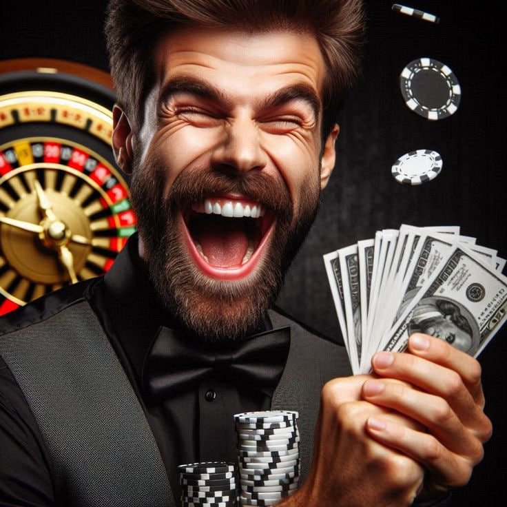 buffalogold Live Casino Roulette စားပွဲ HD Streaming မြင်ကွင်း