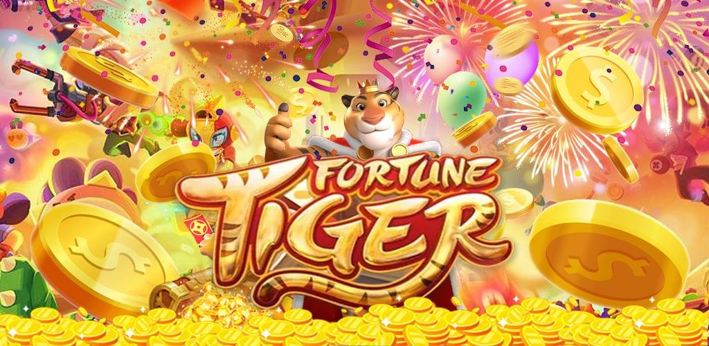 buffalogold VIP Cashback Gold Platinum Diamond Myanmar ကစားသမားများ Tier Benefit ရနေသောမြင်ကွင်း