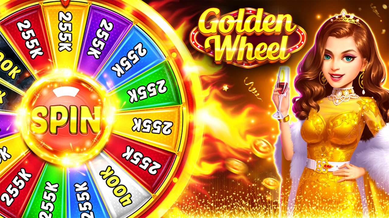buffalogold Esports Betting Mobile App Myanmar ဖုန်းတွင် ကစားနေသောမြင်ကွင်း