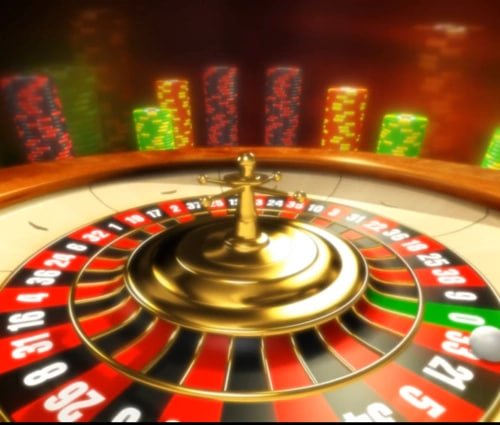 Myanmar ဘောလုံးချစ်သူများ buffalogold တွင် MNL Premier League ပွဲများ Live Betting ကစားနေသောမြင်ကွင်း