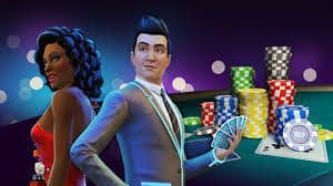 Myanmar Slot Game Provider Pragmatic Play PG Soft ဂိမ်းများ ဖန်သားပြင်ပေါ်