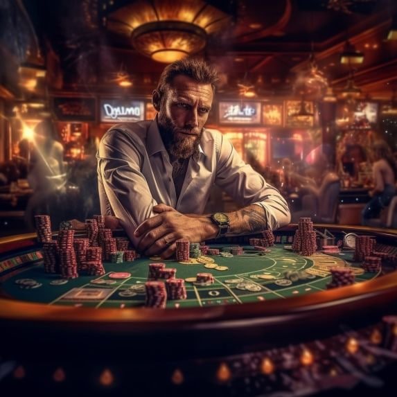 buffalogold Slots VIP Bonus Free Spins Jackpot ဆုငွေ မြင်ကွင်း