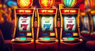 buffalogold App Myanmar ကစားသမား Mobile Football Betting Live Casino Slots ကစားနေသောမြင်ကွင်း