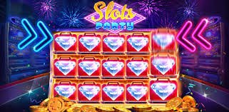 buffalogold App Myanmar Mobile Gaming Experience ဖုန်းတွင် Smooth Gameplay မြင်ကွင်း